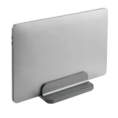 Immagine di Neomounts NSLS300 Supporto per notebook