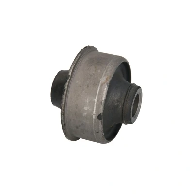Immagine di REINHOCH RH14 5000 Braccio oscillante, Sospensione ruota posteriore, Assale anteriore Triangolo oscillante(Veic. com./ind.) OPEL: Astra F Caravan