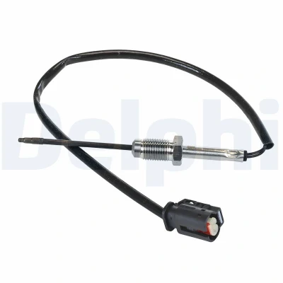 Immagine di DELPHI TS30368 12B1 Sensori BMW: 3 Touring, X4, 4 Gran Coupe