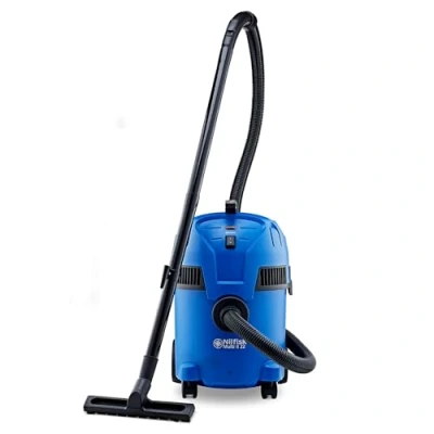 Immagine di Nilfisk Mutli II 22 18451550 Aspiratutto 1200 W l Pulizia semi automatica del filtro