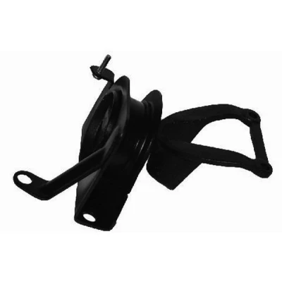 Immagine di MAPCO 36271 Supporto motore Dx Cuscinetto gomma metallo FIAT: Punto II Hatchback