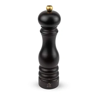 Immagine di Peugeot Pepper Mill U Select Paris Chocolate 22 cm