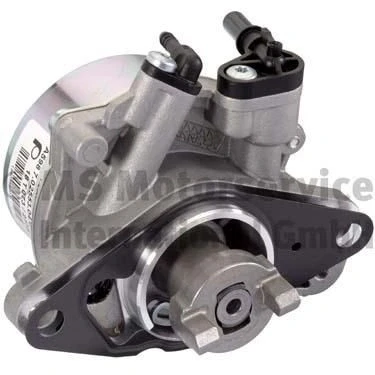 Immagine di PIERBURG 7.29024.05.0 Pompe a Vuoto con guarnizione FIAT: Grande Punto Hatchback, 500L, Doblo I Station Wagon, OPEL: Corsa D Hatchback