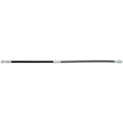 Immagine di A.B.S. SL 6163 Tubi Freno 588 INN M10x 1.0