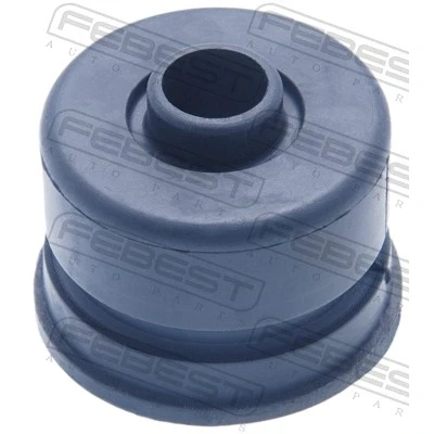 Immagine di FEBEST TSB LC100 Supporto Assale 1 serie, anteriore, Superiore LEXUS: LX