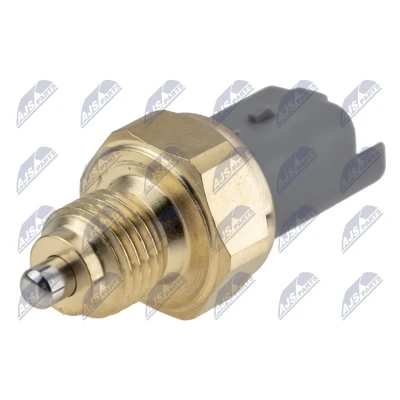 Immagine di NTY EWC CT 002 Interruttore, Luce di retromarcia senza cavo CITROËN: C3 I Hatchback, C4 Picasso 1, II, PEUGEOT: 206 207 CC, Boxer Van