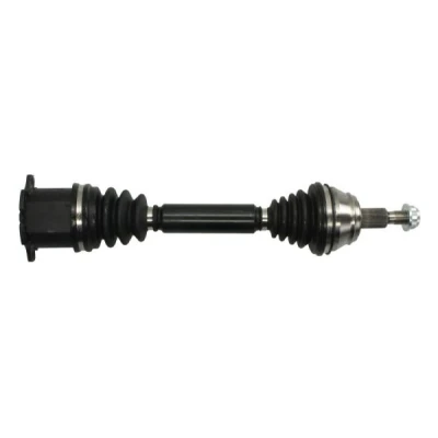 Immagine di PASCAL G2W046PC Albero motore / Semiasse Assale anteriore Sx 519mm per veicoli con ABS VOLKSWAGEN: Golf 4, 4 Variant, Bora Variant