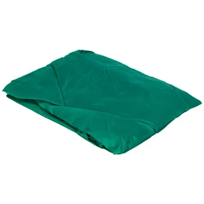 Immagine di Trixie 6251 Rete con telo ombreggiante per recinto da esterno, Verde