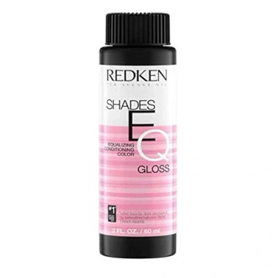 Immagine di Redken Seq Gloss 08Vb V Frost 60Ml V110