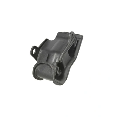 Immagine di YAMATO I54113YMT Supporto motore anteriore Sx Cuscinetto gomma metallo HONDA: Accord 6 Limousine