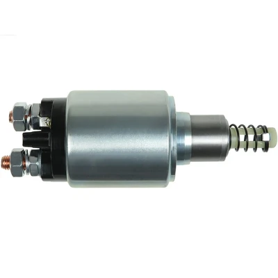 Immagine di AS PL SS0072 Elettromagnete, Motore d&#039;avviamento