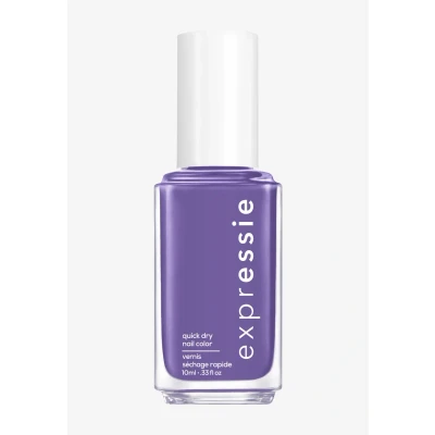 Immagine di Essie Expressie Smalto, Donna, Taglia: 10 ml, Choreo queen