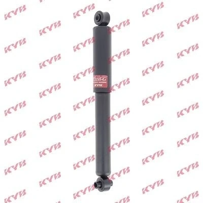 Immagine di KYB Excel G 343053 Ammortizzatore VOLKSWAGEN: Kaefer Cabrio, Maggiolino