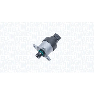 Immagine di MAGNETI MARELLI 215820002400 Valvola regolapressione, Sistema Common Rail