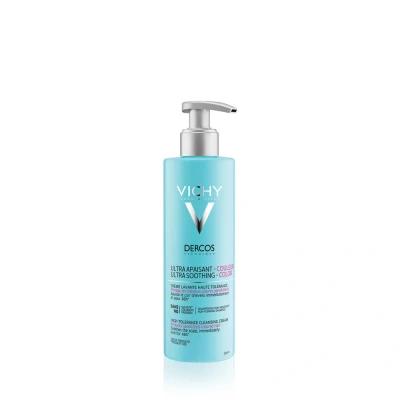 Immagine di Dercos Technique Vichy 250ml