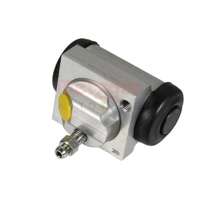Immagine di METELLI 04 1023 Cilindretto Freno 19,05 DACIA: Duster SUV