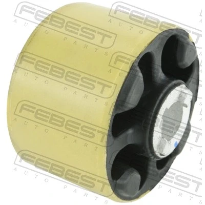 Immagine di Supporto, Differenziale FEBEST FDAB 041