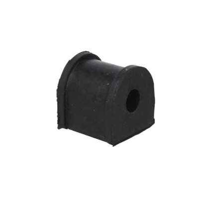 Immagine di TEDGUM 00745648 Gommini Barra Stabilizzatrice interno, Assale posteriore gomma Cuscinetto in 13 VOLVO: V40 Station Wagon