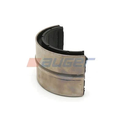 Immagine di Cuscinetto, stabilizzatore AUGER 83832