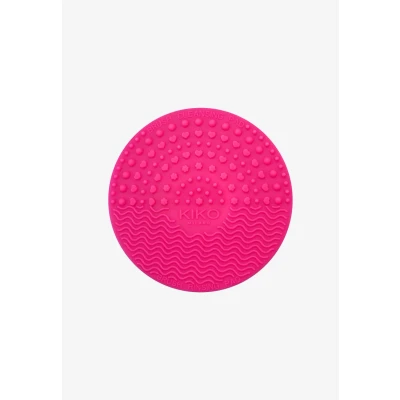 Immagine di KIKO Milano Brush Cleansing PAD Accessori viso, Donna, Taglia: One Size,
