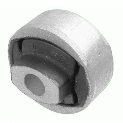 Immagine di LEMFÖRDER 34452 01 Silent Block Assale anteriore, bilaterale, posteriore FORD: KA Hatchback