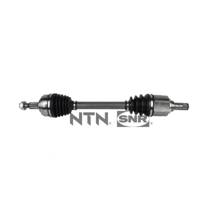 Immagine di SNR DK55.099 Albero motore / Semiasse Assale anteriore Sx 680 RENAULT: SCENIC 3, MEGANE 3 Coupe