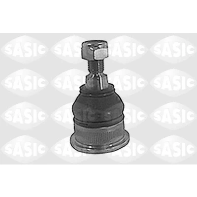 Immagine di SASIC 4005274 Testina braccio oscillante Assale anteriore, inferiore RENAULT: ESPACE 3
