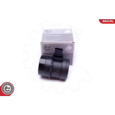 Immagine di ESEN SKV 07SKV157 Debimetro AUDI: A3 Sportback, TT Coupe, Hatchback, VOLKSWAGEN: GOLF 6, Passat B6 Variant, Scirocco III, SEAT: Leon II Hatchback