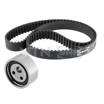 Immagine di SNR KD455.05 Kit cinghia di distribuzione 95 RENAULT: CLIO 1, MEGANE 1 Coach,