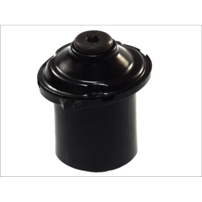 Immagine di Magnum Technology A7X018MT Supporto ammortizzatore A molla Assale anteriore con cuscinetto sfere OPEL: Corsa C Hatchback, Astra G Caravan, Meriva