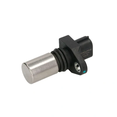Immagine di DELPHI SS11219 Generatore di Impulsi 2 NISSAN: X Trail
