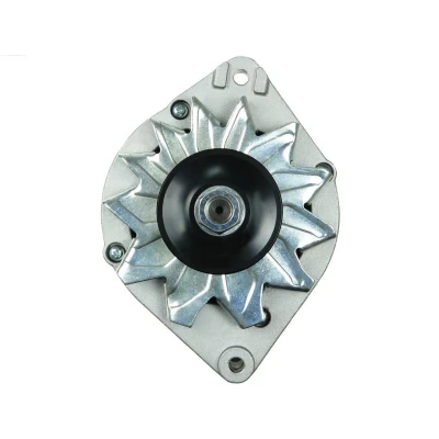 Immagine di AS PL A0477 Alternatore 12V 55A VOLKSWAGEN: TRANSPORTER 3 Bus, 3, Caddy 1 Pickup