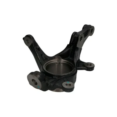 Immagine di REINHOCH RH08 8005 Fusello Assale anteriore Sx