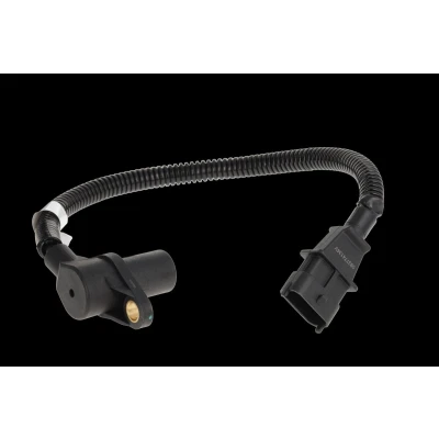 Immagine di VALEO 366584 Generatore di Impulsi 3 Sensore Hall con cavo KIA: Optima / K5