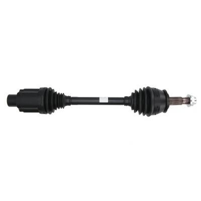 Immagine di SPIDAN 25977 Albero motore / Semiasse 590mm con dado OPEL: Mokka X
