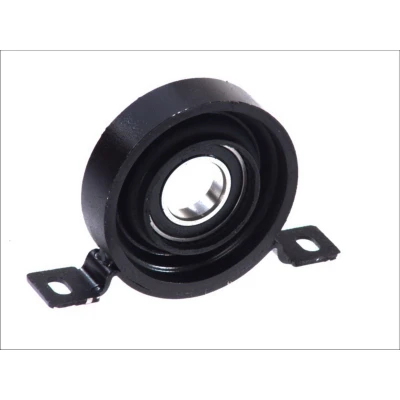 Immagine di BTA G9B006BTA Supporto, Albero cardanico BMW: X5