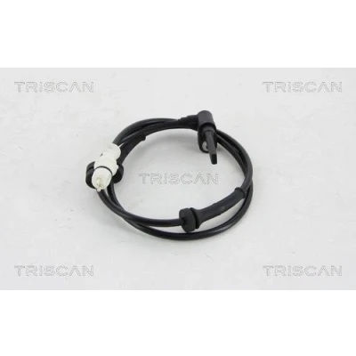 Immagine di TRISCAN 8180 15101 Sensore ABS 2 775 38,3 FIAT: Punto II Hatchback, Grande Hatchback