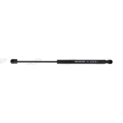 Immagine di MONROE ML6439 Pistoncini portellone 470 408 KIA: cee‘d II Hatchback