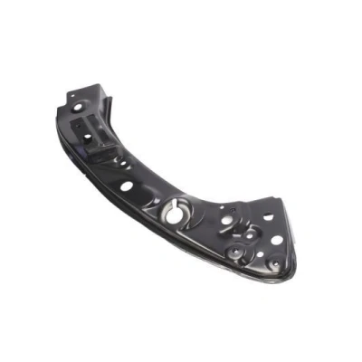 Immagine di Supporto per lampada frontale BLIC 6508 05 3750242P