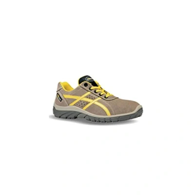 Immagine di Air 01 FO SRC T: 42