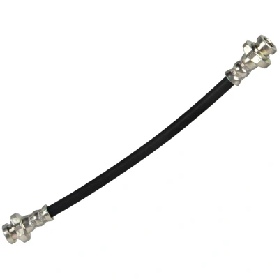 Immagine di FEBI BILSTEIN 178672 Tubi Freno Assale anteriore Sx, interno, Dx 253 NISSAN: Qashqai 2