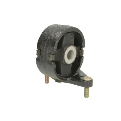 Immagine di TEDGUM TED26769 Supporto motore anteriore Cambio manuale