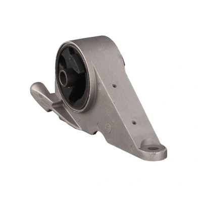 Immagine di FEBI BILSTEIN 102356 Supporto motore anteriore, bilaterale Cuscinetto gomma metallo OPEL: Zafira B, Astra H GTC, Hatchback
