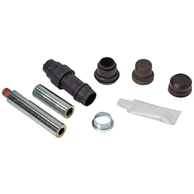 Immagine di AUTOFREN SEINSA D7092C Kit bussole guida, Pinza freno FORD: Transit Mk4 Camion pianale/Telaio