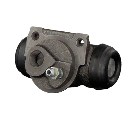 Immagine di FEBI BILSTEIN 09616 Cilindretto Freno 20,6 Assale posteriore Dx RENAULT: TWINGO 1