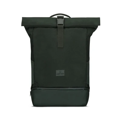 Immagine di Johnny Urban Allen Large Zaino, Taglia: One Size, Oliv