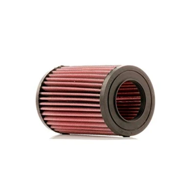 Immagine di K&amp;N Filtro Aria e 9257 Auto, Lavabile Riutilizzabile