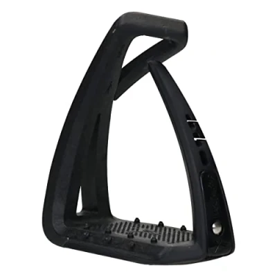 Immagine di FreeJump Soft&#039;Up Lite stirrup