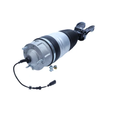 Immagine di MAXGEAR 11 0792 Gamba elastica con ammortiz. pneumatico Assale anteriore Dx