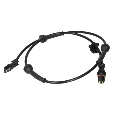Immagine di DELPHI SS20238 Sensore ABS attivo 765 RENAULT: SCENIC 2, Megane II Van / Hatchback